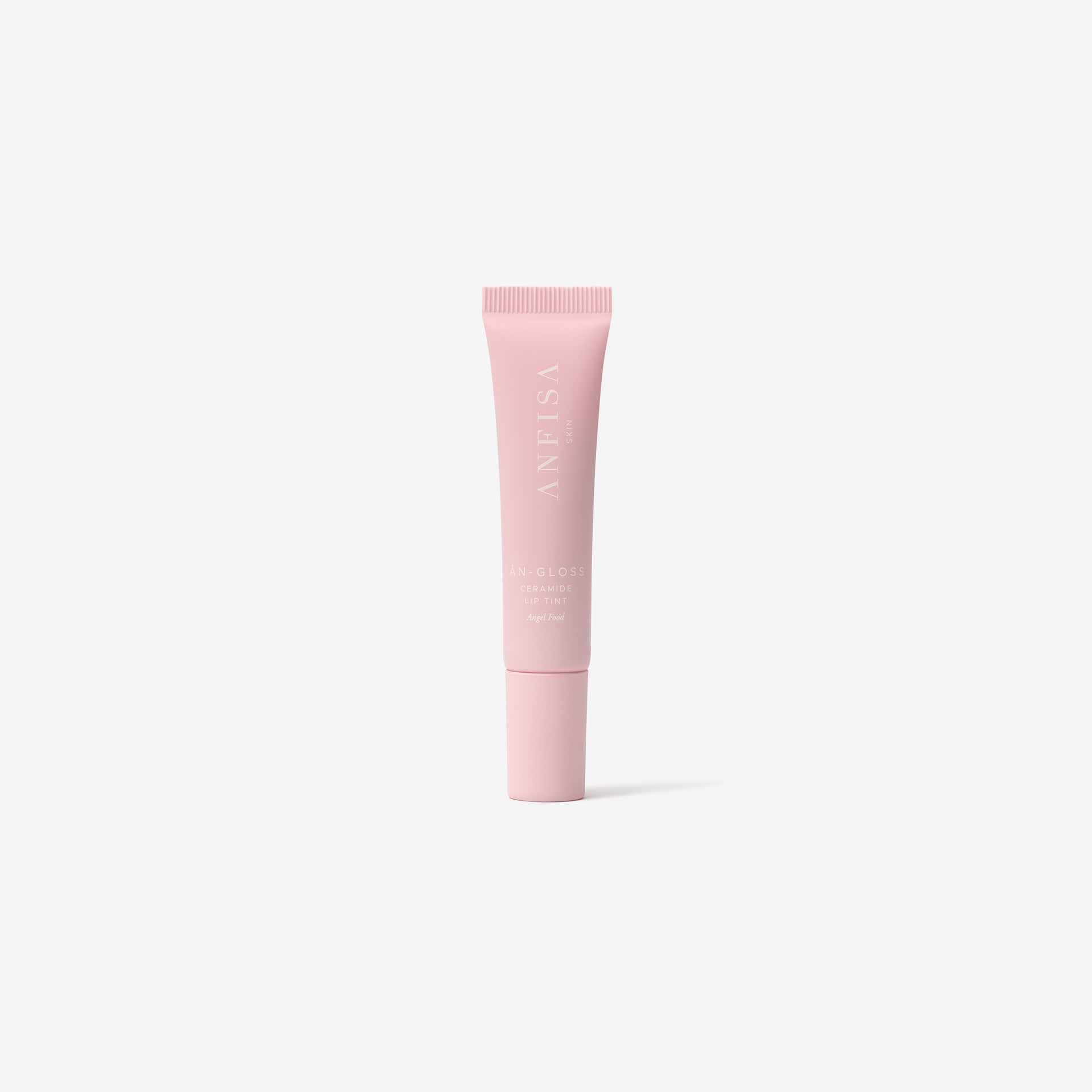 &amp;Acirc;n-Gloss Ceramide Lip Tint - Angel Food