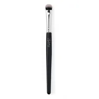 By Joy Adenuga The Shadow Placer Brush | RRP: £10