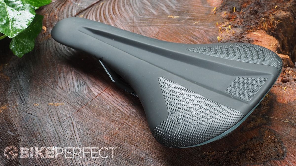 Best mountain bike saddles 2023 toprated seats for MTB riding