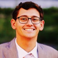 Thomas Scorcia's avatar