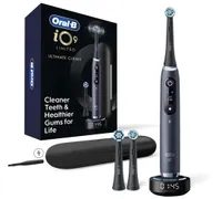 Oral-B iO9 Oral-B iO9