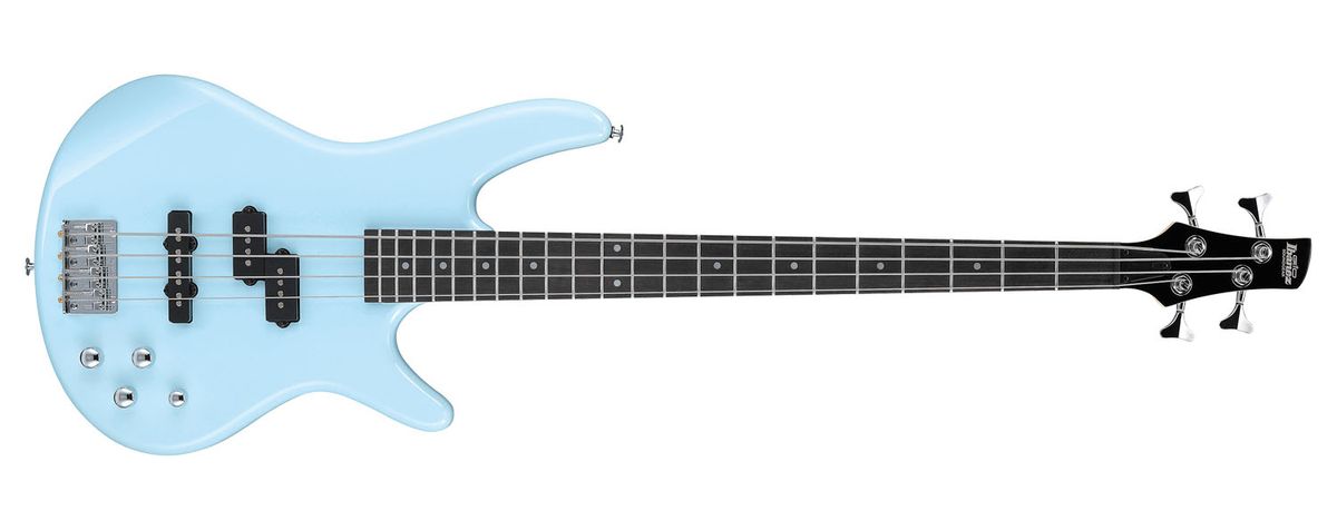 Ibanez GIO Series GSR200