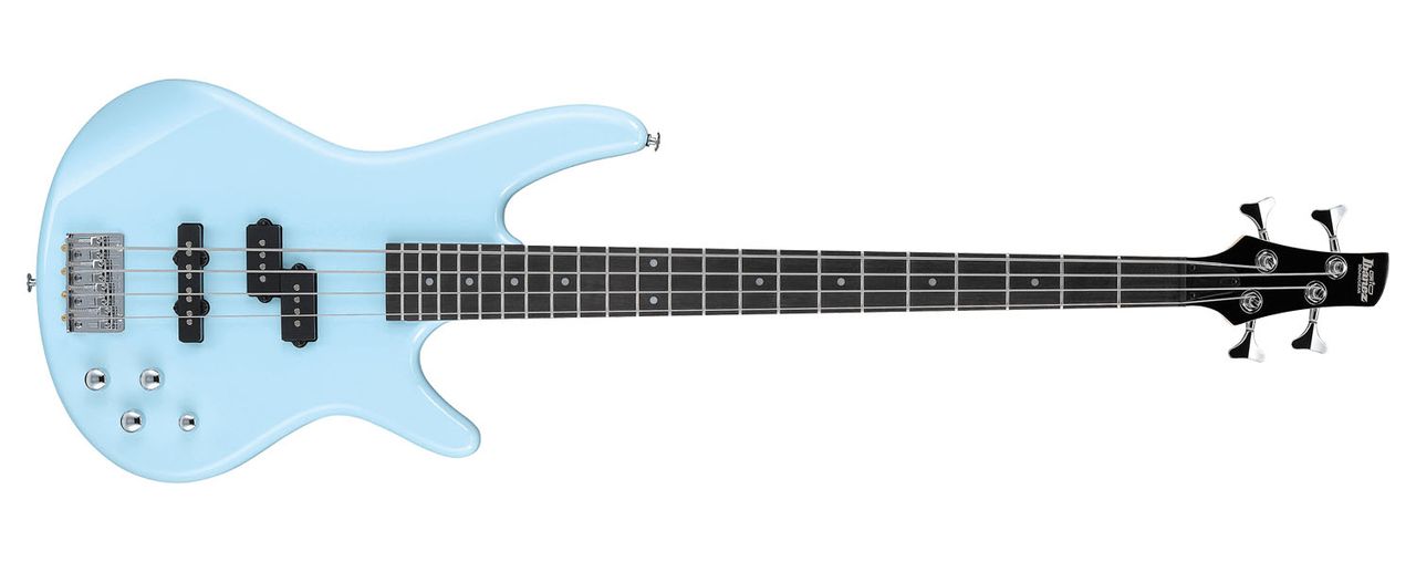 Ibanez GIO Series GSR200