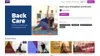 Yoga for Everyone