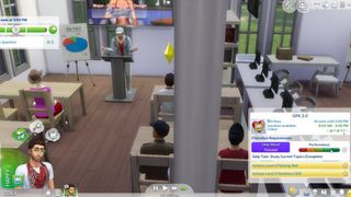 safe place to download sims 4 mods