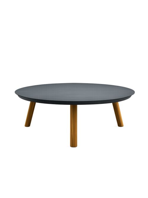 Palina Outdoor Coffee Table