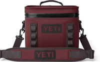 YETI Hopper Flip 8 