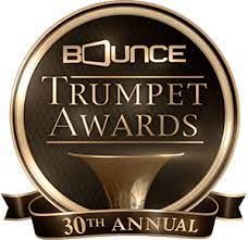 Bounce Trumpet Awards 