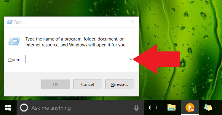 How to check what Windows 10 build you are on in two easy steps ...