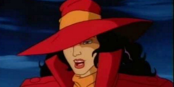 carmen sandiego