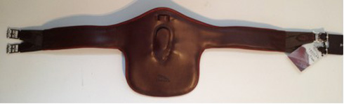 Parkgate Saddlery 2