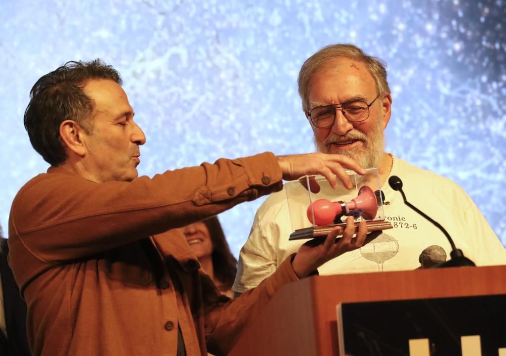 2026 HPA Tech Retreat Explores Latest Media Production Tools ...