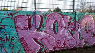 Samsung Galaxy S21 camera samples