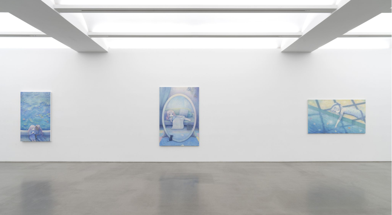 Screenshot 2026-01-29 134247