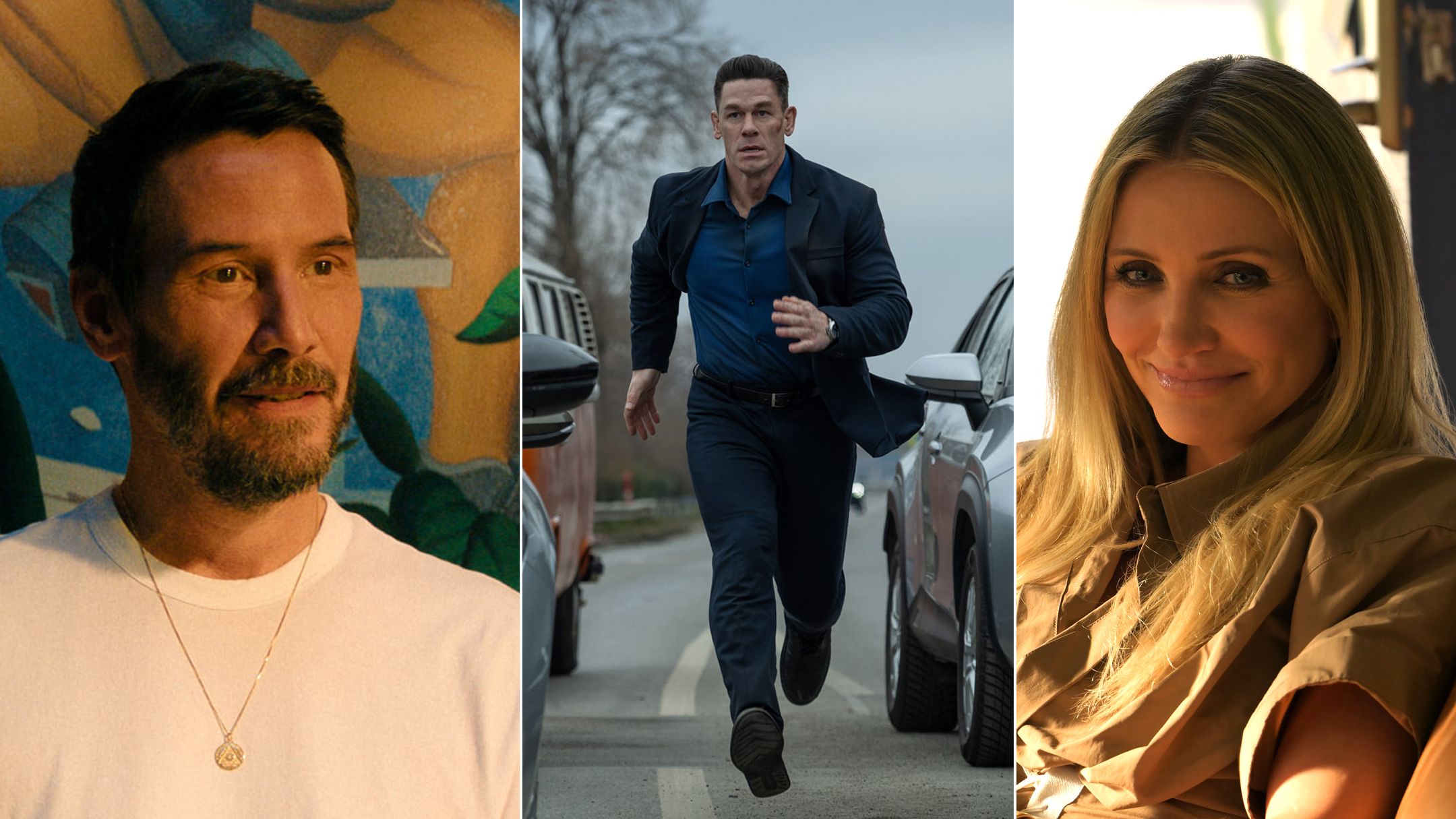 Apple TV in 2026: The 10 best all-new movies and shows coming this year