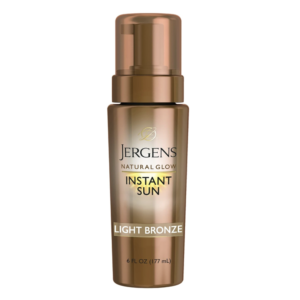 best-drugstore-self-tanners