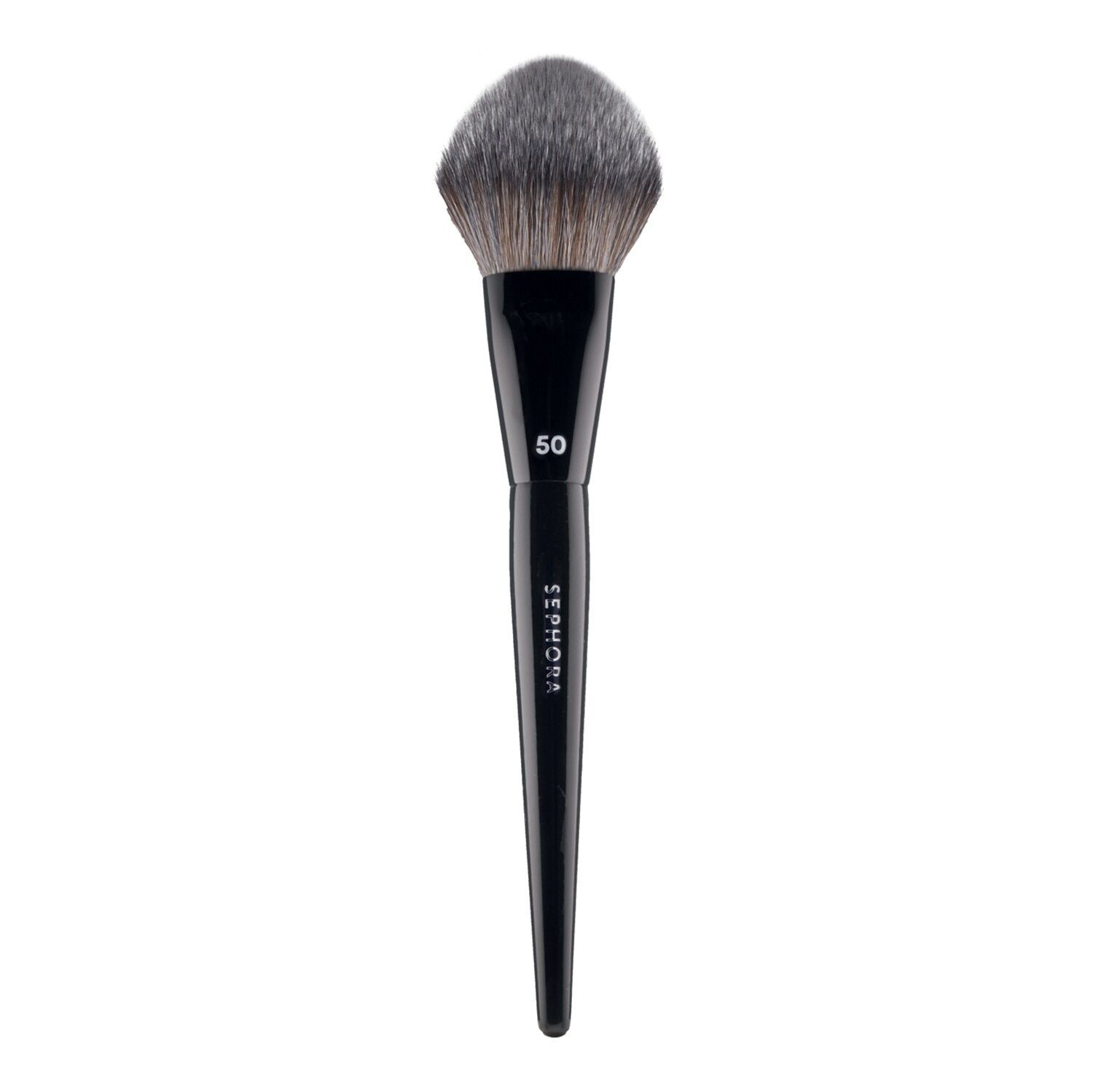 Sephora Collection Pro Powder 50