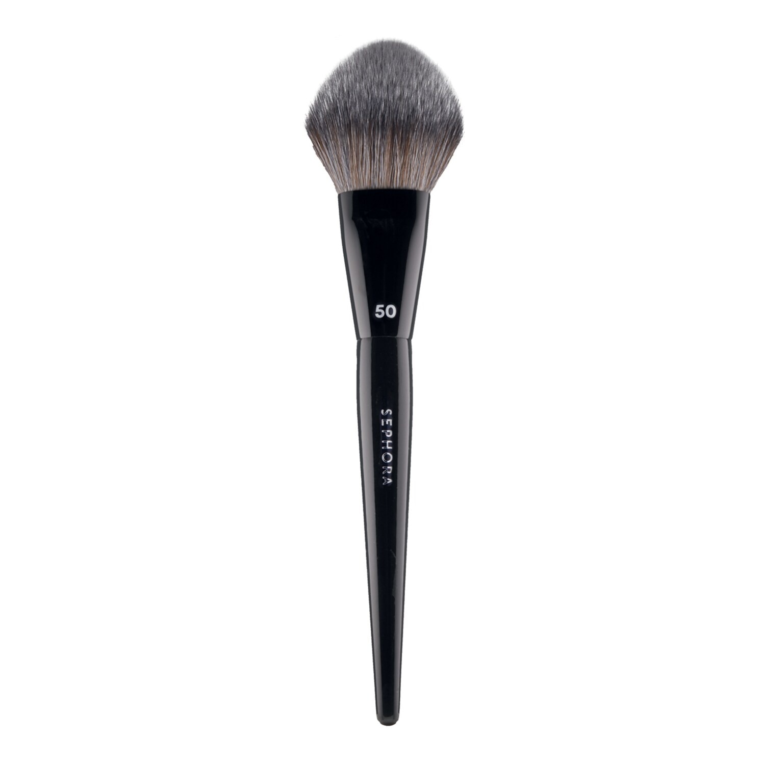 Sephora Collection Pro Powder 50