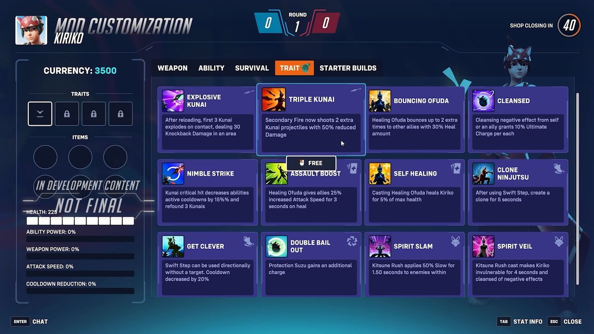 Overwatch 2