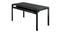 Secretlab Magnus metal desk bundle | $140 off