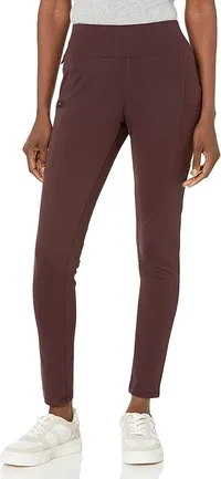 Carhartt Force Fitted Lightweight Utility Legging (Women's)