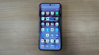 Oppo Reno 12 Pro