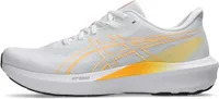 Asics GT-1000 15 Running Shoes (Men's) Asics GT-1000 15 Running Shoes (Men's)