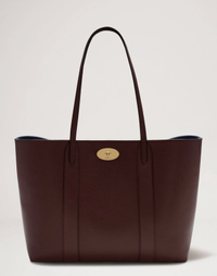 Mulberry Bayswater Tote,