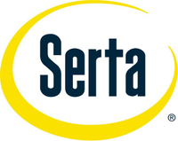 Serta | Save up to $800 off