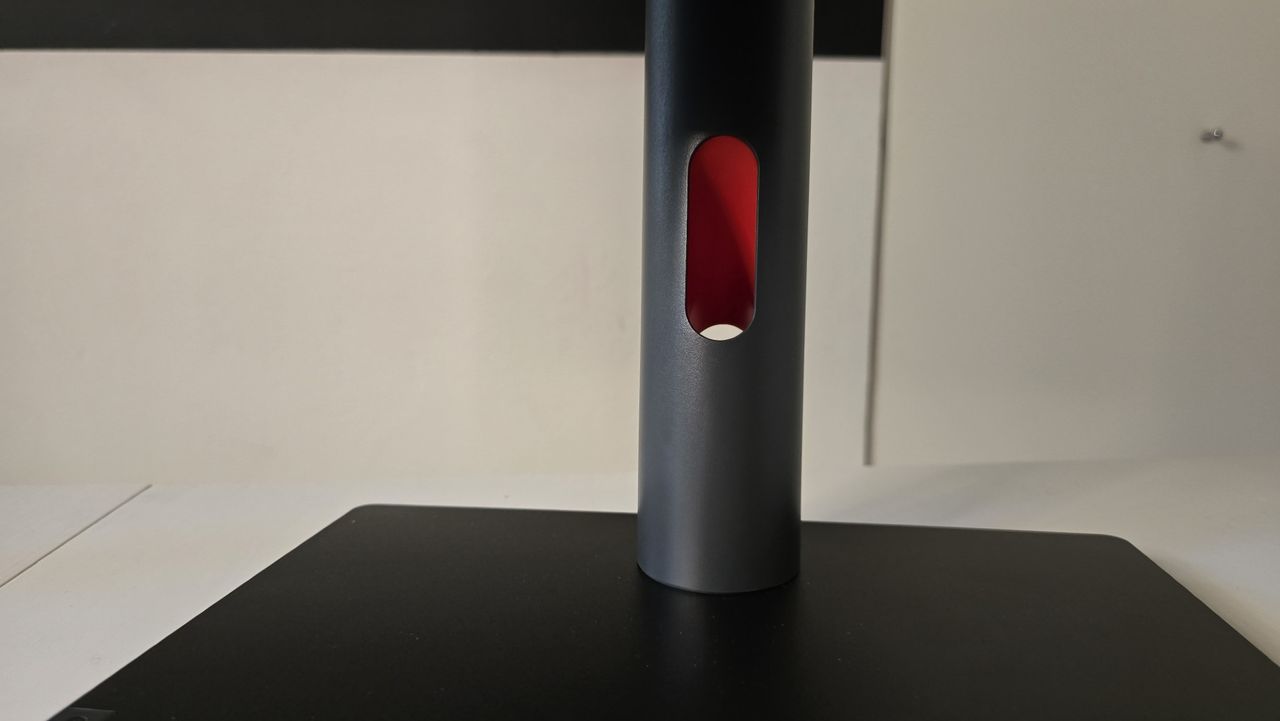 Lenovo ThinkVision P32pz-30