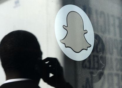 Facebook rolls out Slingshot, its second Snapchat killer