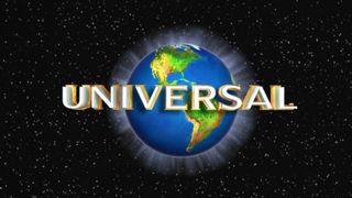 Universal logo