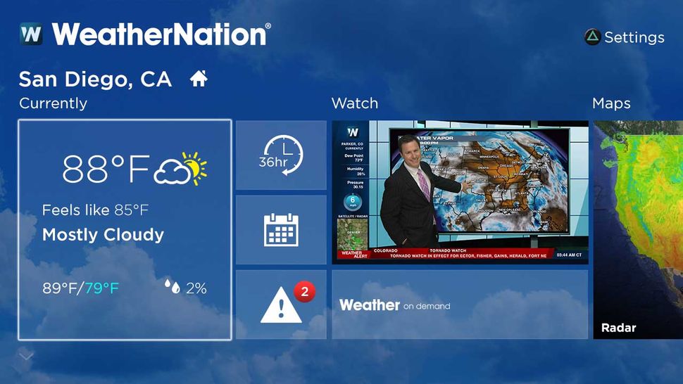 Best PS4 apps essential PS4 apps you need to download TechRadar