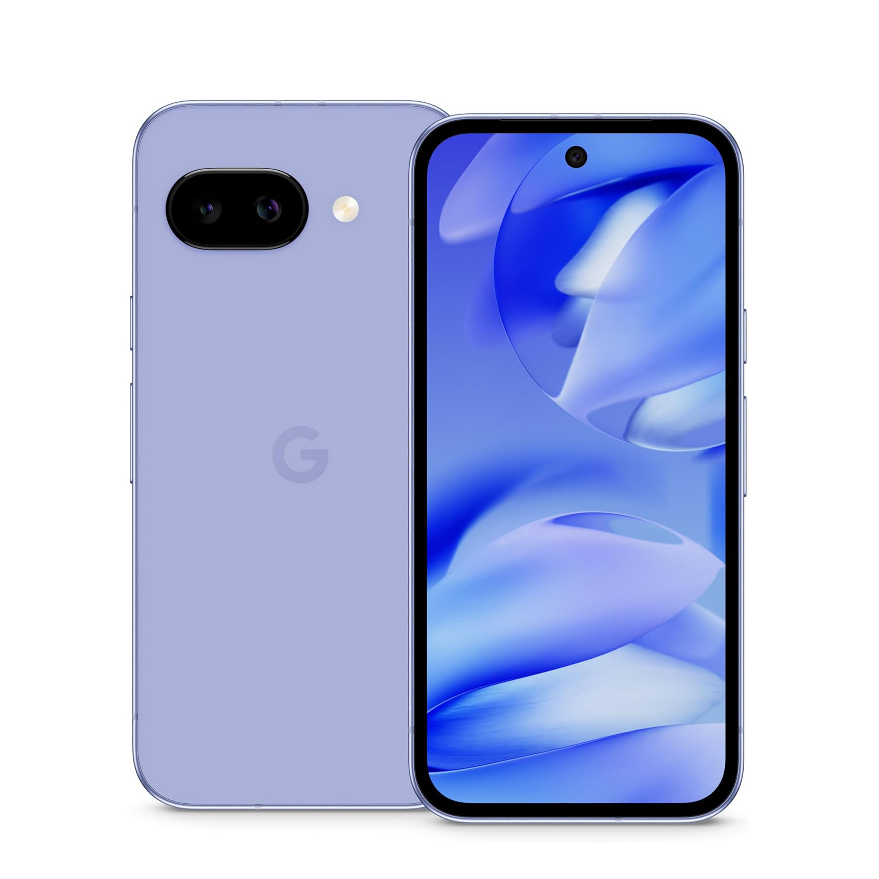 Google Pixel 9a