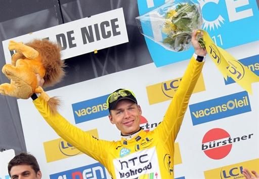 www.cyclingnews.com