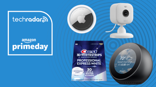 Amazon Prime Day deals