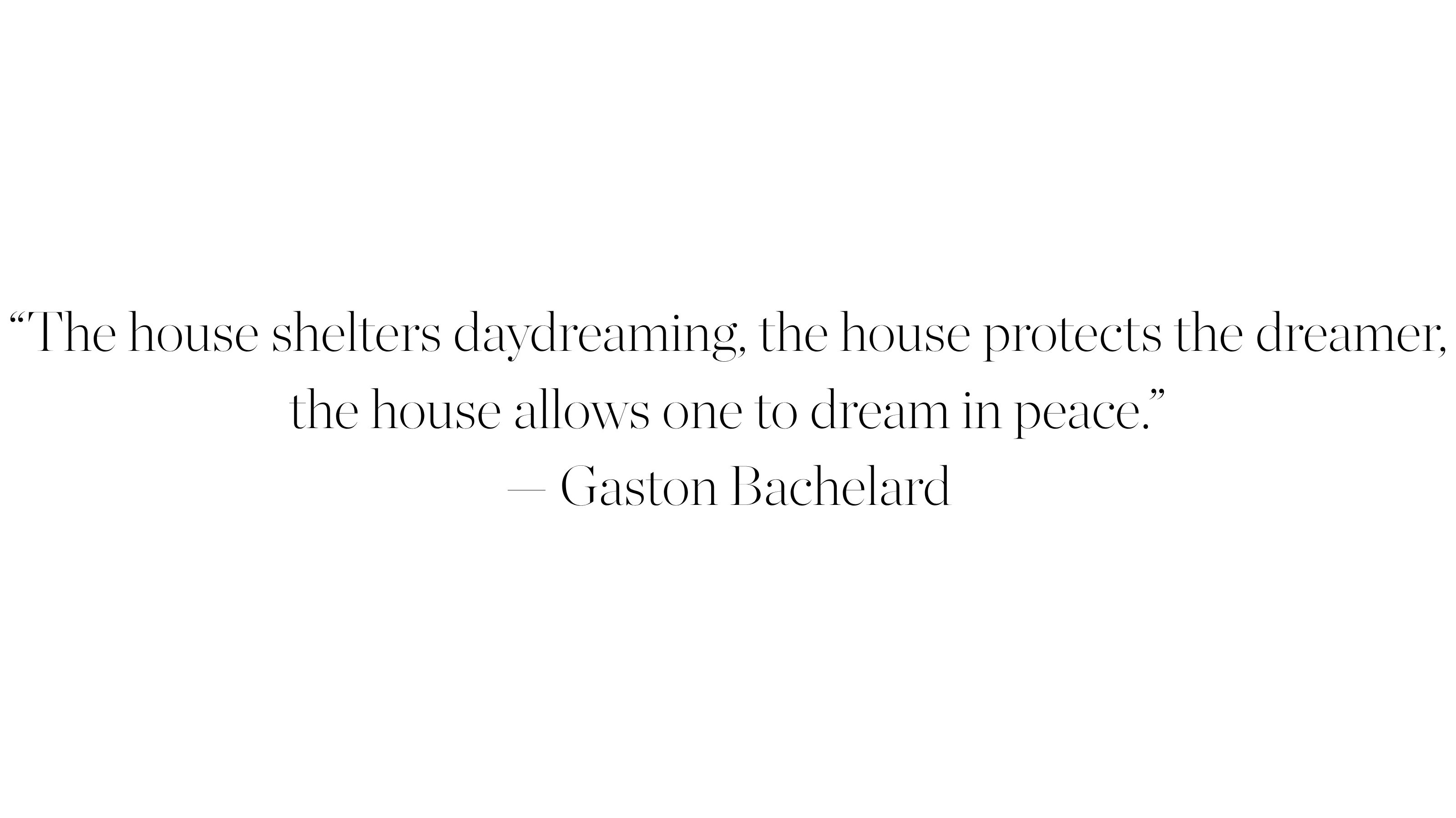 pull quote.