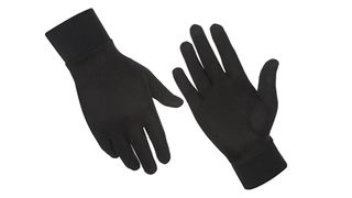 Best touchscreen gloves for photographers