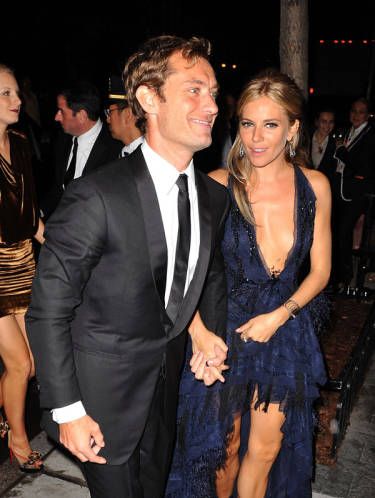jude law sienna miller