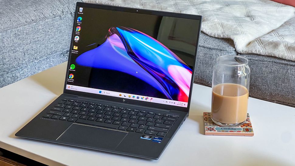 Best Business Laptop For The Money Best business laptops of 2024 | TechRadar