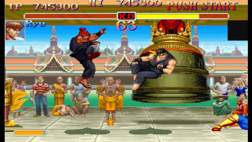 play-over-4000-retro-games-free-online-30-1556729071-Pkc4-column-width-inline