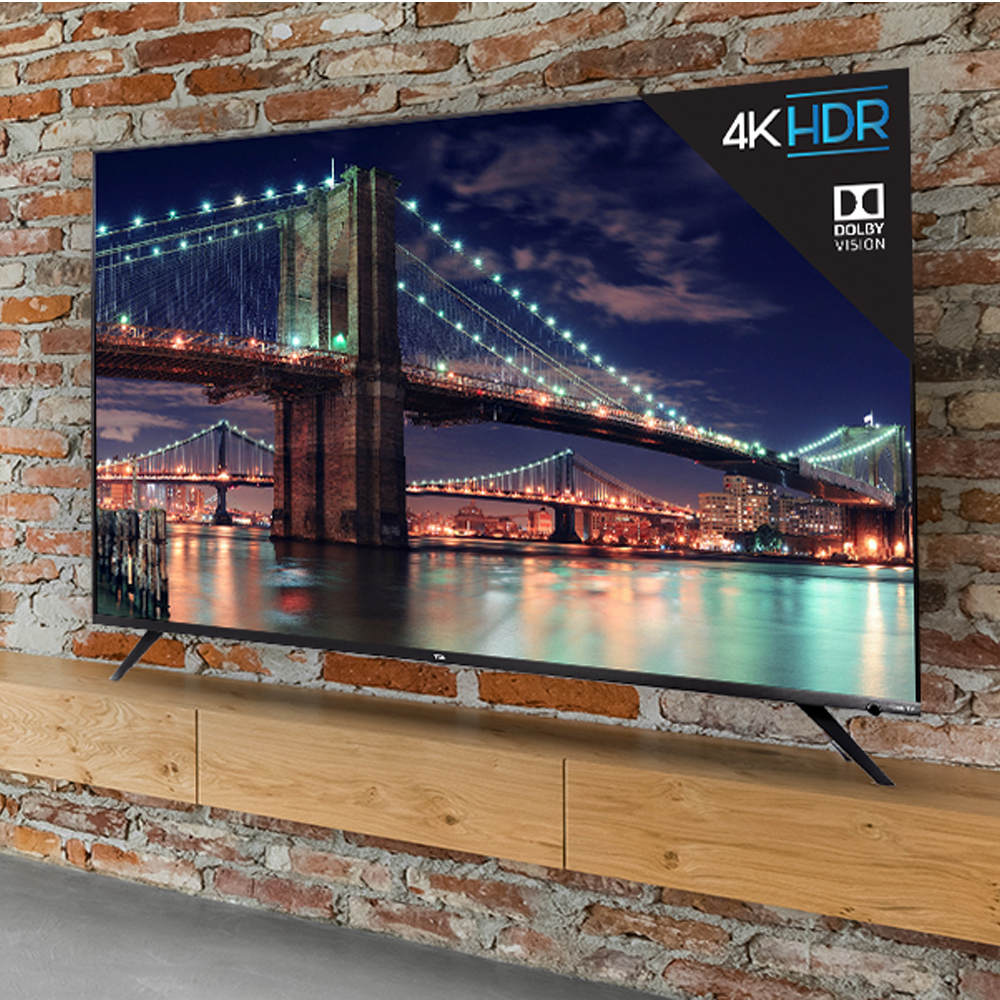 tcl-s-amazing-4k-roku-tvs-are-on-sale-today-starting-as-low-as-200