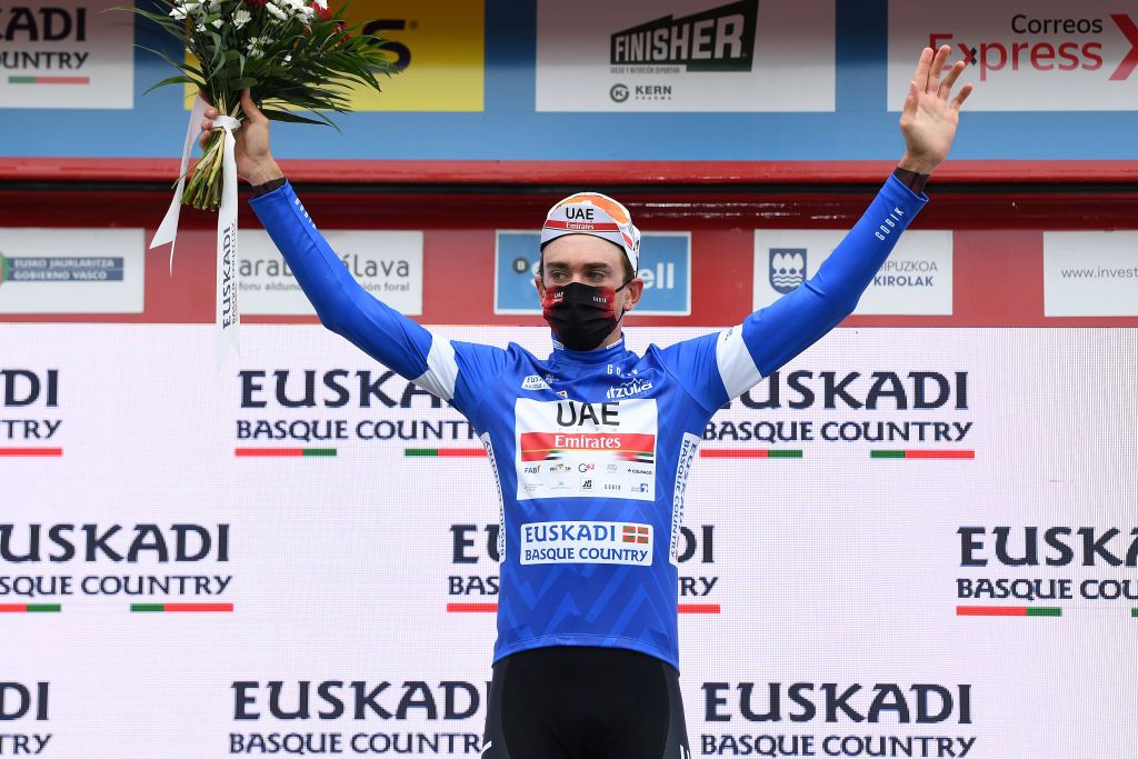 Itzulia