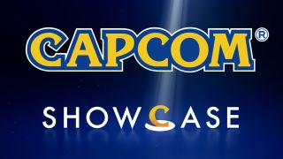 Capcom Showcase 2023 promotional image