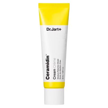 The best Dr Jart products, according to 4 beauty editors | Marie Claire UK