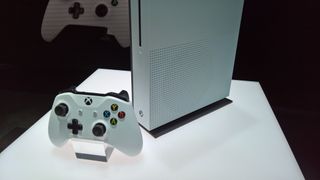 Should you buy an Xbox One S in 2022?