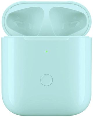 Jinstyle Wireless Airpods 1 2 Charging Case Render Cropped