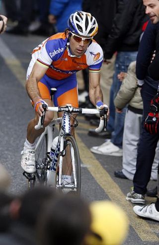 Oscar Freire (Rabobank)