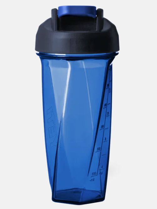 Yonder&reg; 27 oz (737 ml) Shaker Bottle