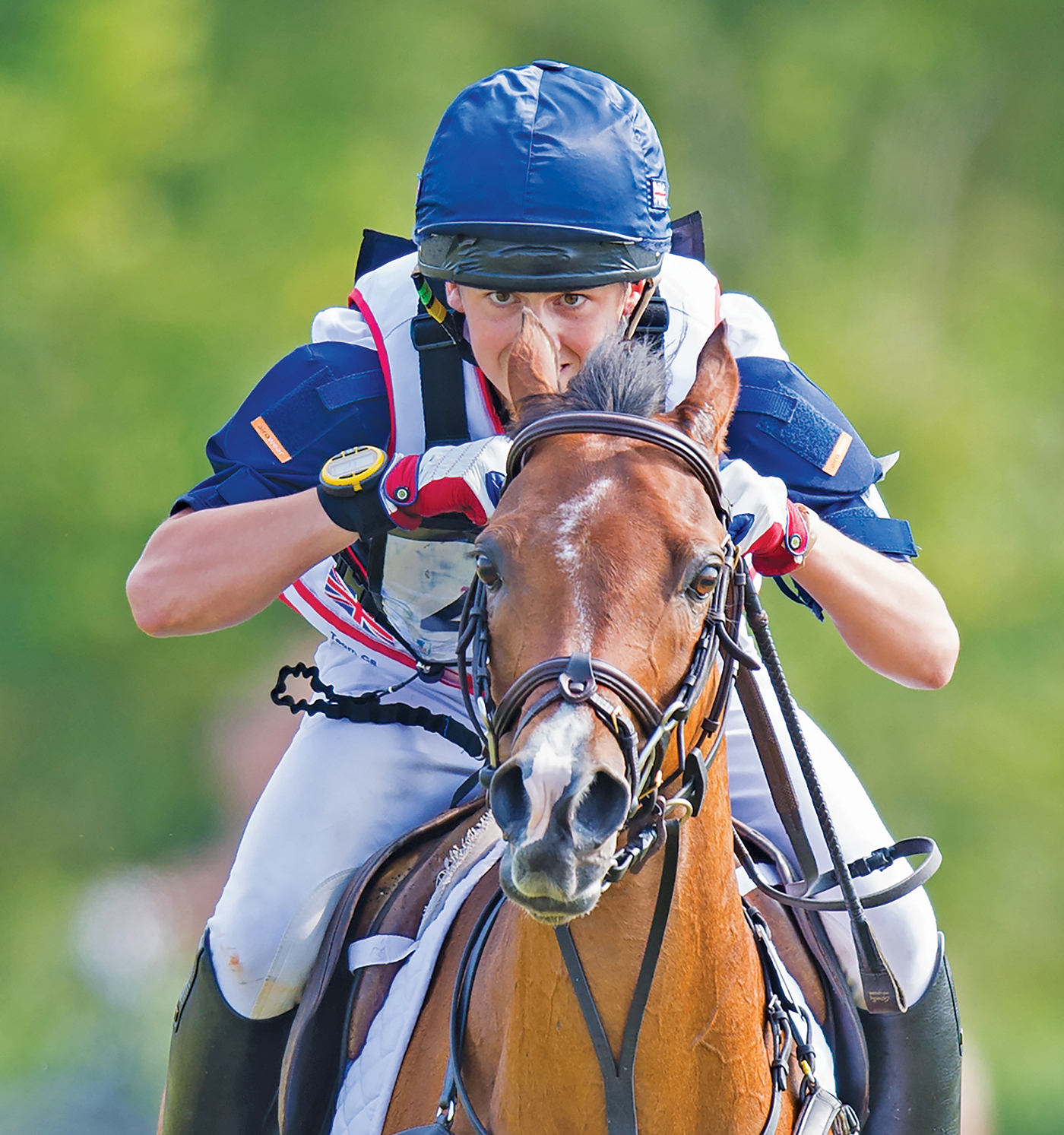Thomas_Tulloch_Spirit_VI_Pony_Europeans_2015_6698